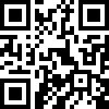 https://isna.ir/xdVdh6