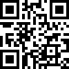 https://isna.ir/xdDC34