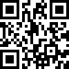 https://isna.ir/xdVYwG