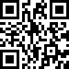 https://isna.ir/xdGFjx