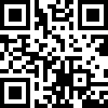 https://isna.ir/xdWPzh