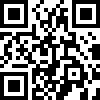 https://isna.ir/xdVrjx