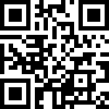 https://isna.ir/xdQ97V