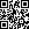 https://isna.ir/xdV2Lv