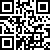 https://isna.ir/xdT6Mv