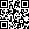 https://isna.ir/xcX68n