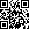 https://isna.ir/xd2TY7