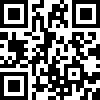 https://isna.ir/xb947N