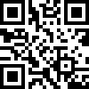 https://isna.ir/xdWCMv