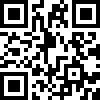 https://isna.ir/xdTZpd