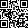 https://isna.ir/xd4h9C
