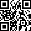 https://isna.ir/xdHxnd