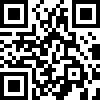 https://isna.ir/xcXtZQ