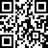 https://isna.ir/xd4zFG