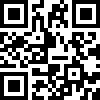https://isna.ir/xdThr2