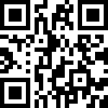 https://isna.ir/xdMPGW