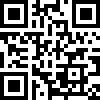 https://isna.ir/xdWDRx