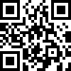 https://isna.ir/x9rGkK