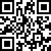 https://isna.ir/xdK3Gm