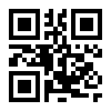isna.ir/xdTSLt