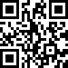 https://isna.ir/xdSTmq