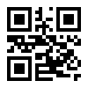 isna.ir/xdWLnh