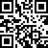 https://isna.ir/xdVKnx