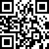 https://isna.ir/xdTxPW