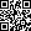 https://isna.ir/xdPCVR
