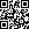 https://isna.ir/xdMY3z