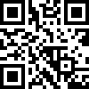https://isna.ir/xdVzDv