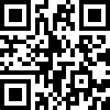 https://isna.ir/xdFxj4