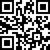 https://isna.ir/xd4Vsx