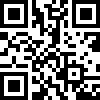 https://isna.ir/x8ksVV