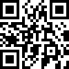 https://isna.ir/xdVjdM