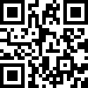 https://isna.ir/xcymmL