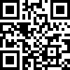 https://isna.ir/xcY32f