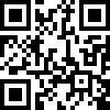https://isna.ir/xdH8rG