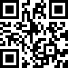 https://isna.ir/xdFTsr