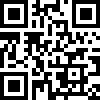 https://isna.ir/xdVVPZ