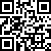 https://isna.ir/xdFGhN