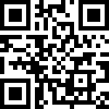 https://isna.ir/xcY28Y