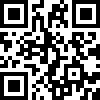 https://isna.ir/xd3QgS