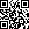 https://isna.ir/xdFRPb