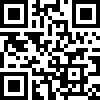 https://isna.ir/xdVw8J