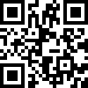 https://isna.ir/x34HkM