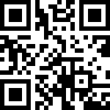 https://isna.ir/xdT2pS