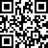 https://isna.ir/xd4CtG