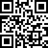 https://isna.ir/xdVLLb