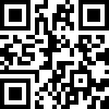 https://isna.ir/xd4rtP